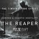 The Reaper by Chrono album cover