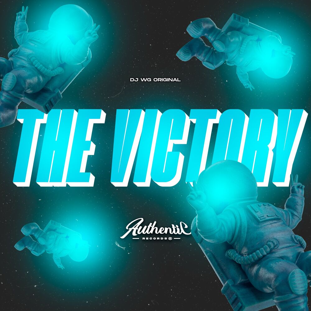 Picture of The Victory
