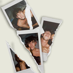 Perfekt Für Dich (Luca Version)