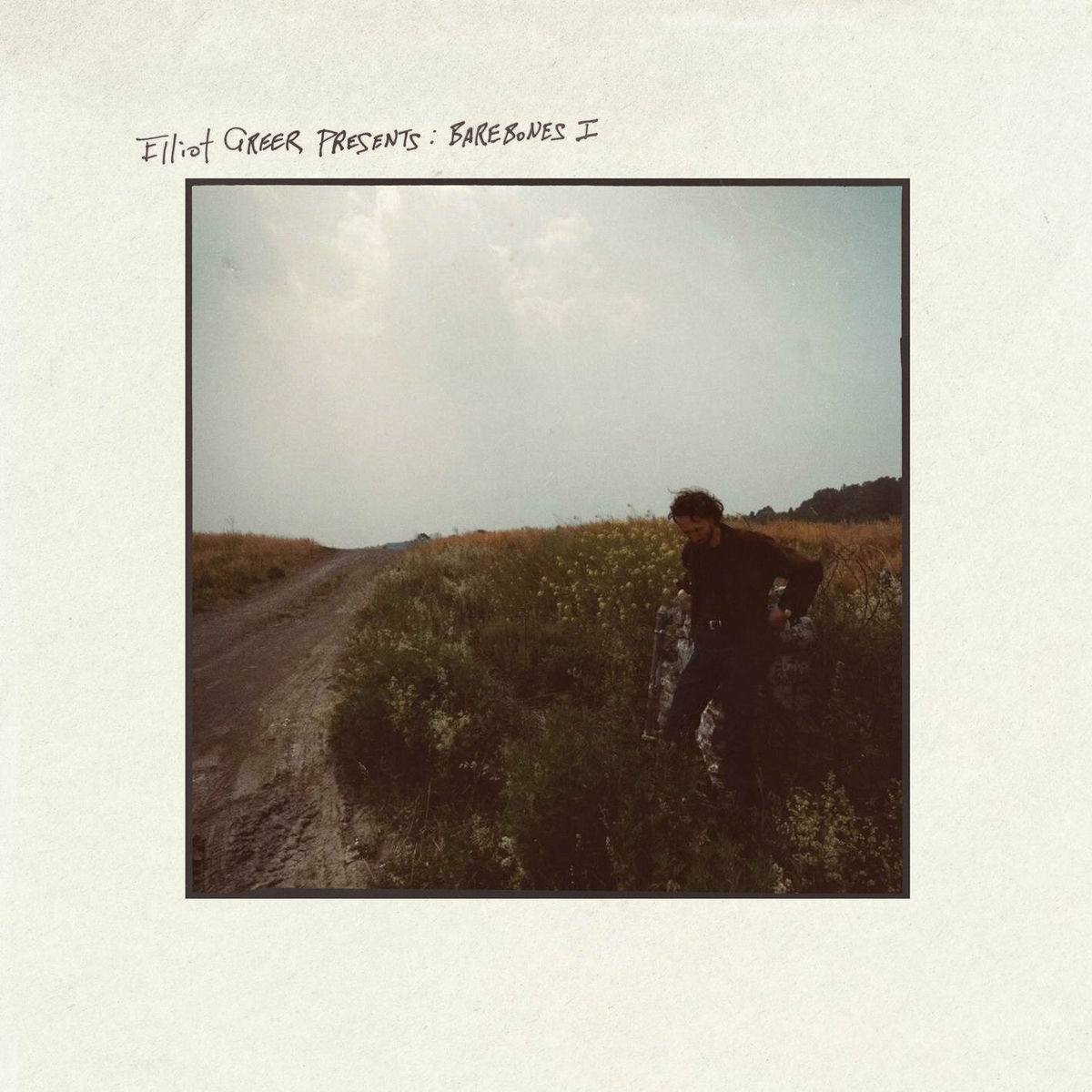 Album cover of Vampire (Side A)
