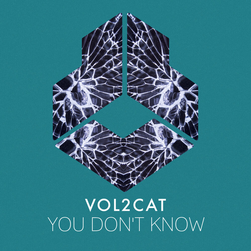 Picture of You Don't Know