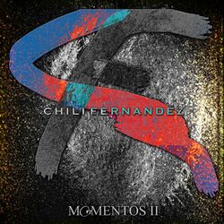 Cover of Momentos II