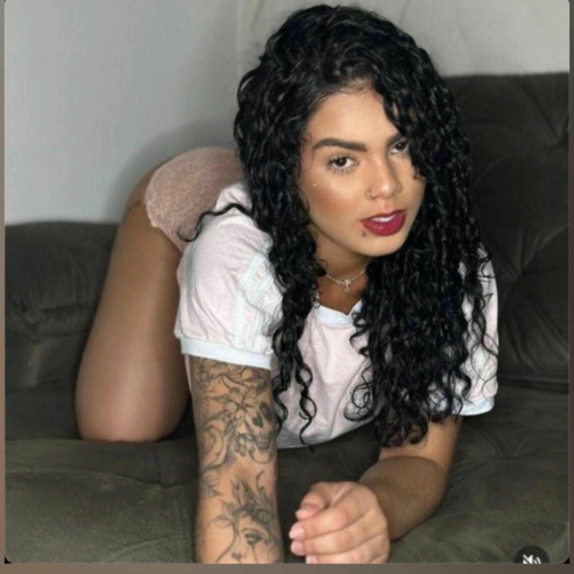 Album cover of FAÇO VALER O MEU VULGO (feat. DJ PQUATRO)