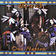 Stomp Dance by Brulé album cover
