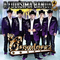A Todísima Banda