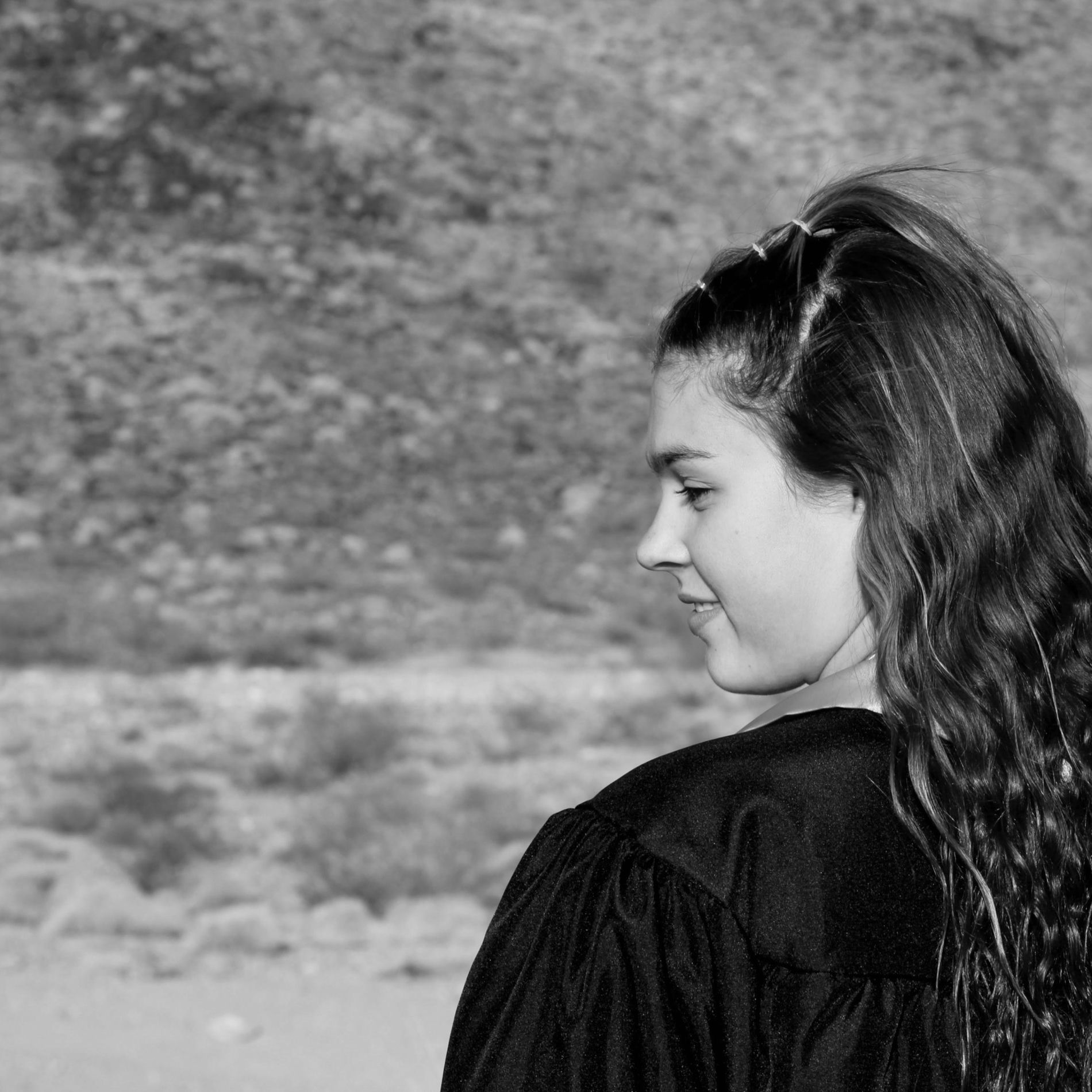 Album cover of Point of View