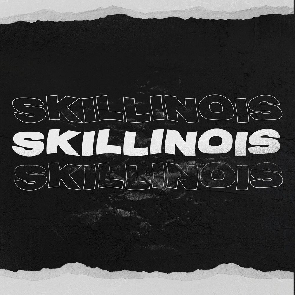Picture of Skillinois