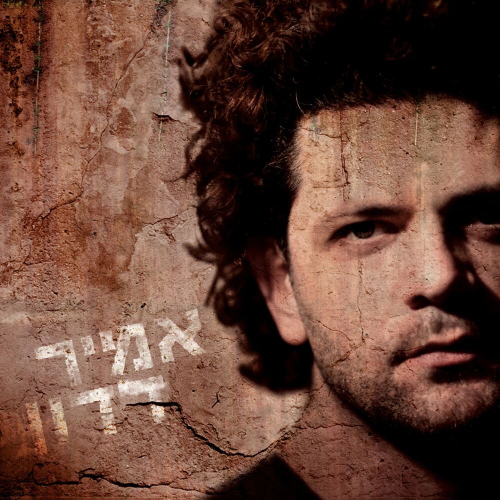 Picture of אמיר דדון