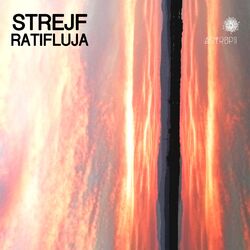 Cover of Ratifluja