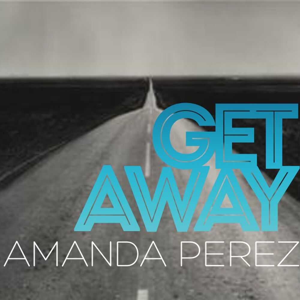 Picture of Get Away - Single