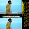 Combien De Fois by Humphrey album cover