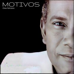 Cover of Motivos