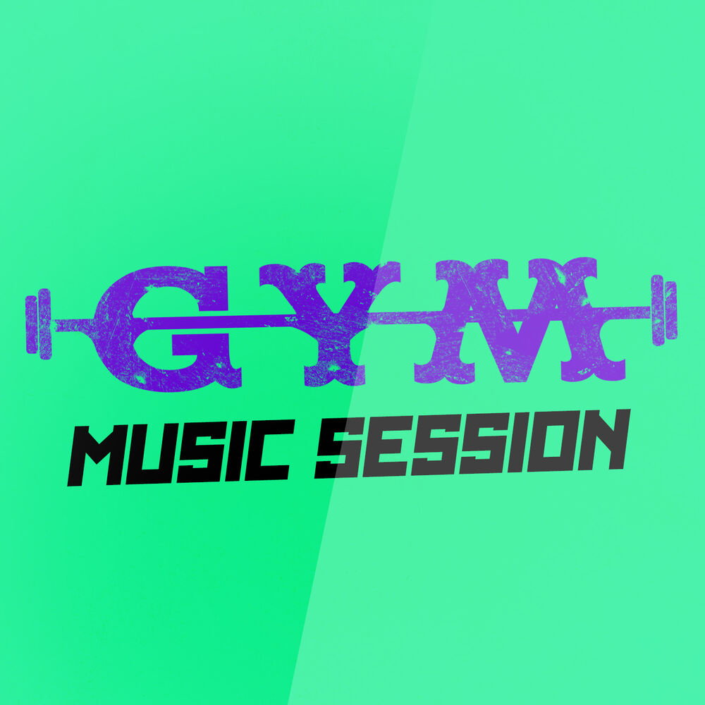Picture of Gym Music Session
