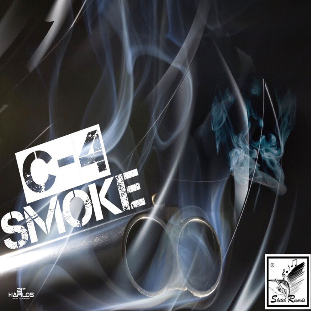 Picture of Smoke