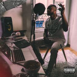 Cover of Selfmade