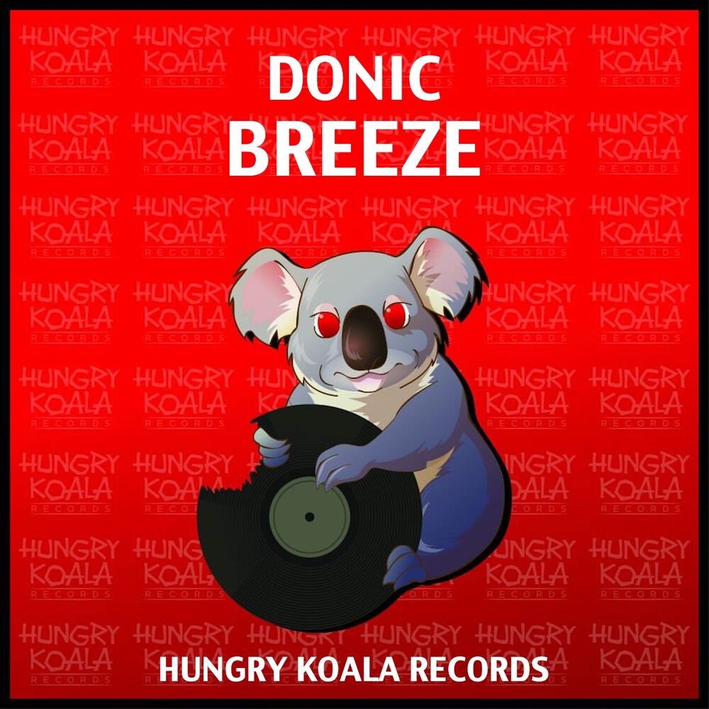 Picture of Breeze