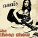 Mon Coeur, Mon Amour (Garage Mix)