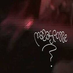 Cover of nightlife
