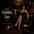 Forbidden Zone