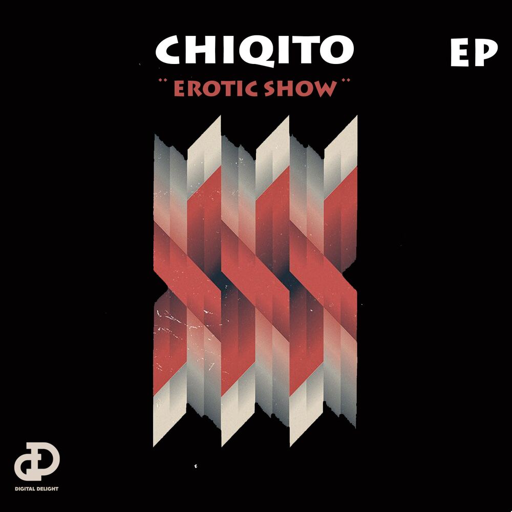 Picture of Erotic Show EP