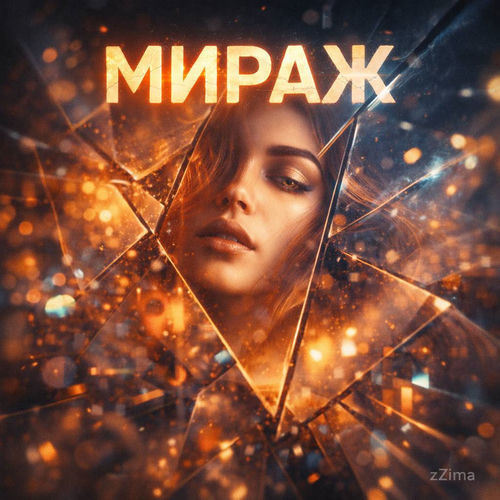 Мираж