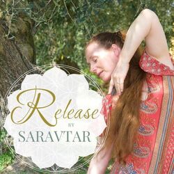 Cover of Release
