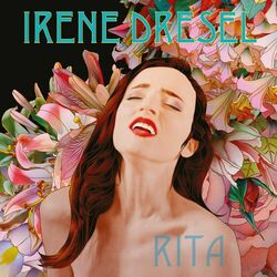 Cover of Rita