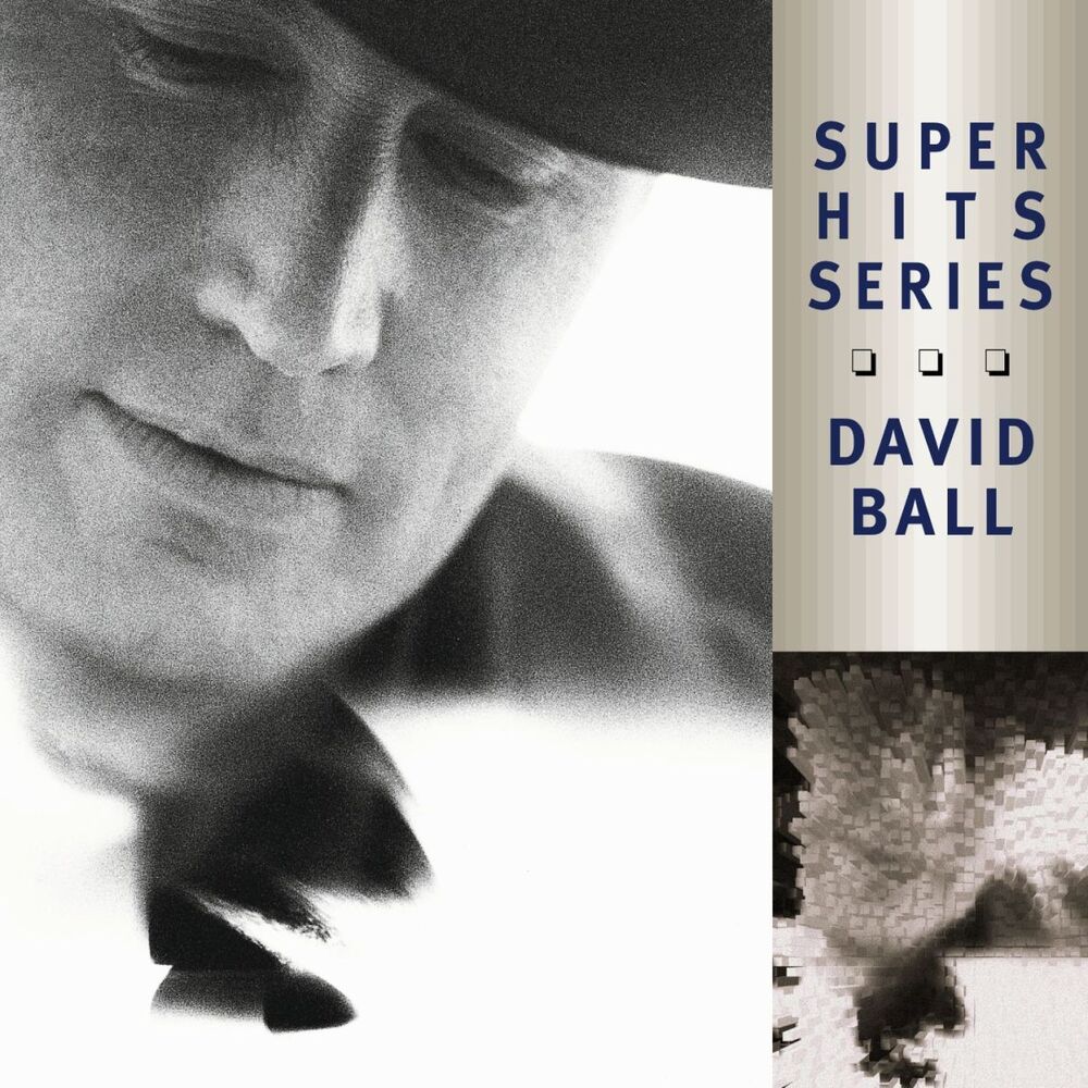 Picture of Super Hits