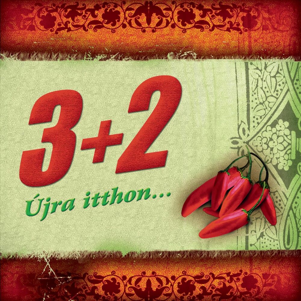 Picture of Úlja Itthon