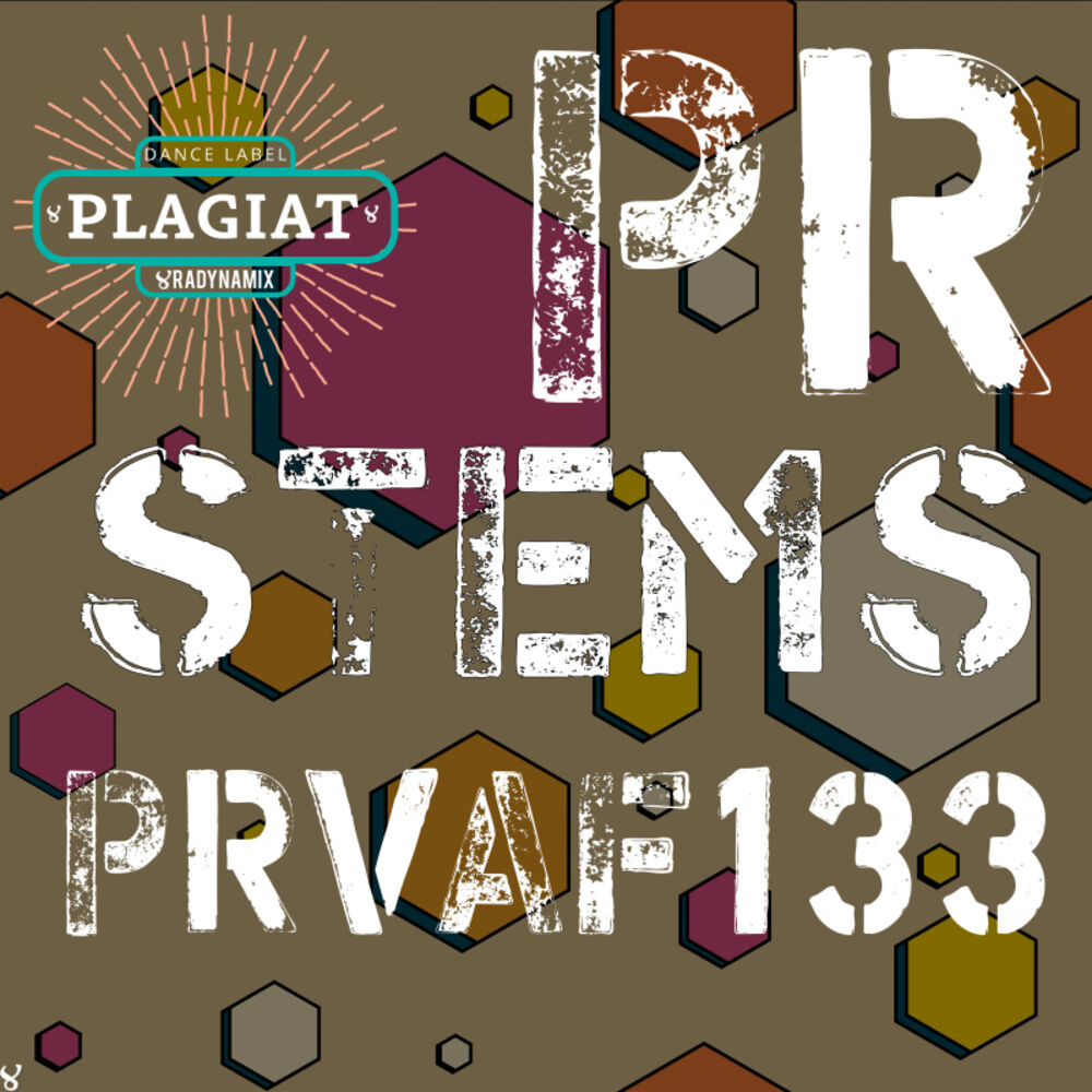 Picture of PRVAF133