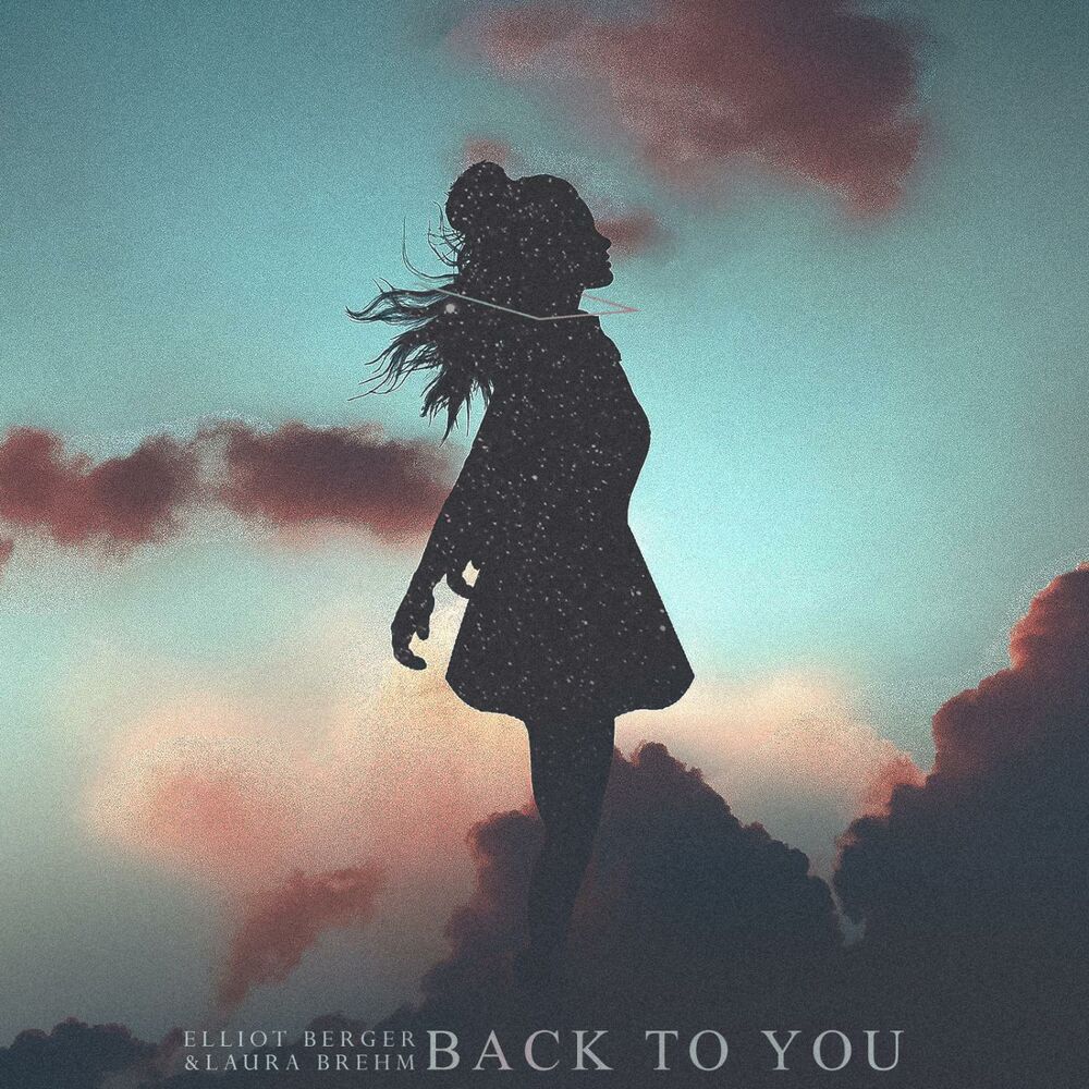 Picture of Back to You