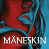 Maneskin - Supermodel