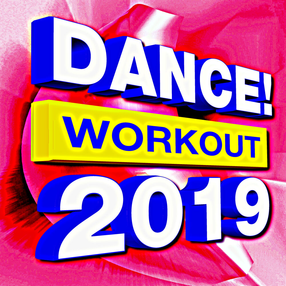 Picture of Dance! Workout 2019