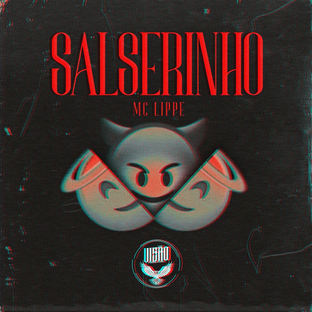 Picture of Salseirinho