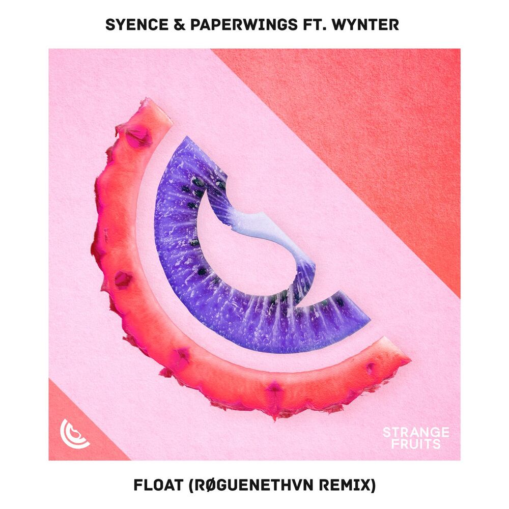 Picture of Float (feat. Wynter) [RØGUENETHVN Remix]