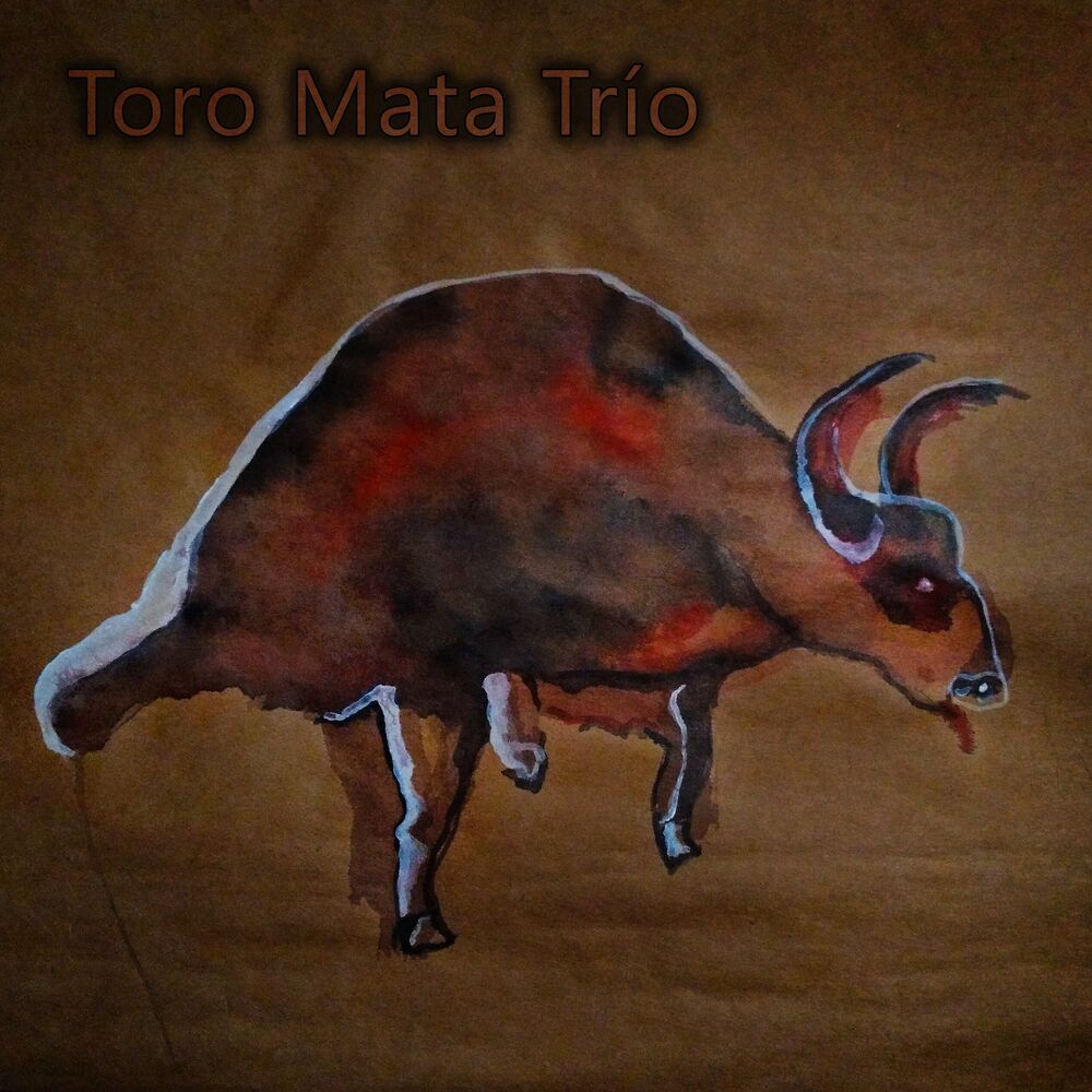 Picture of Toro Mata Trio