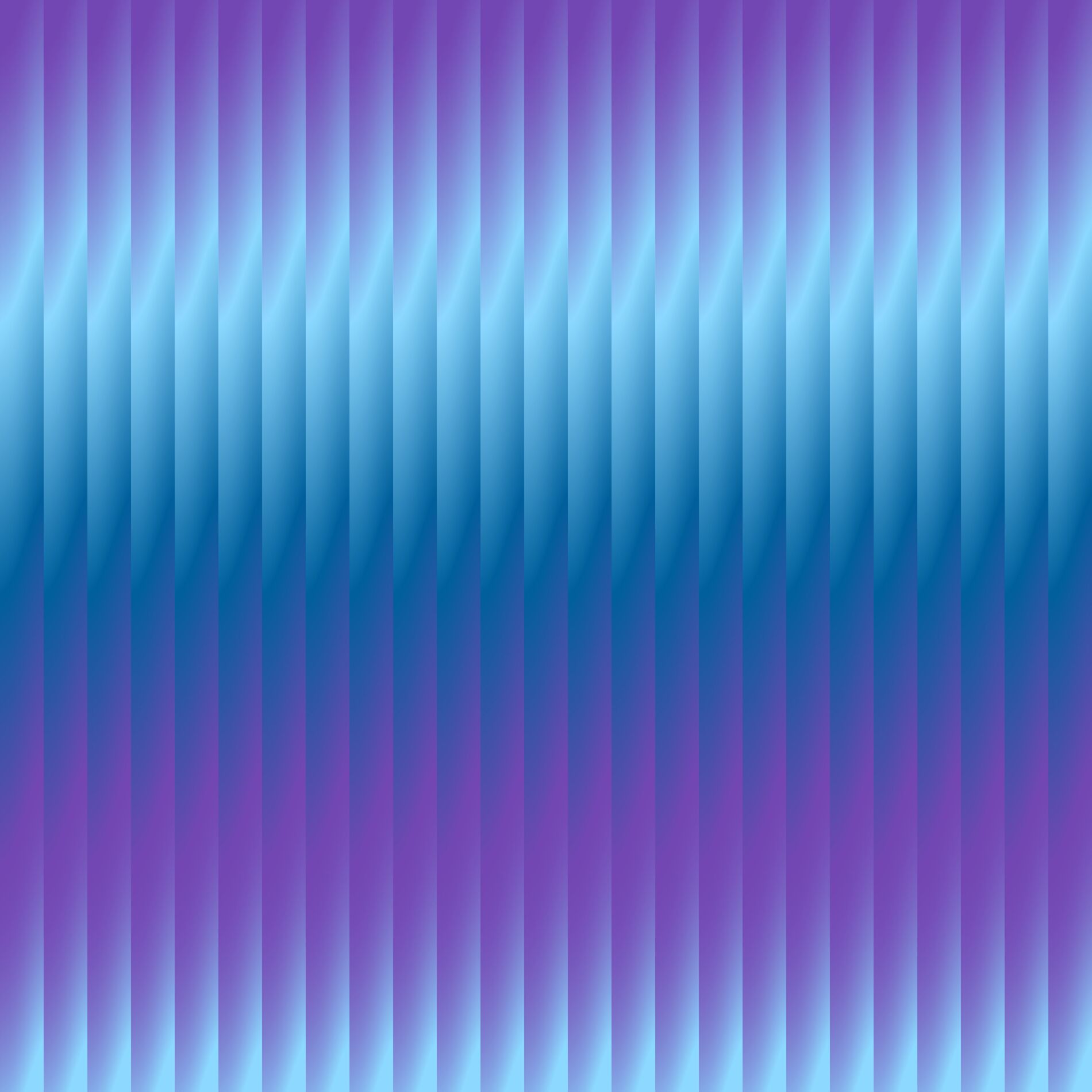 Album cover of Angels