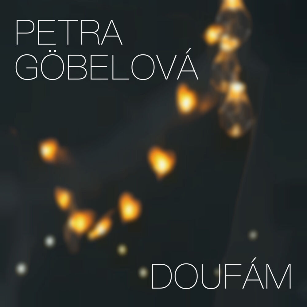 Picture of Doufám