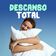 El Primero Te Lo Regalan, El Segundo Te Lo Venden