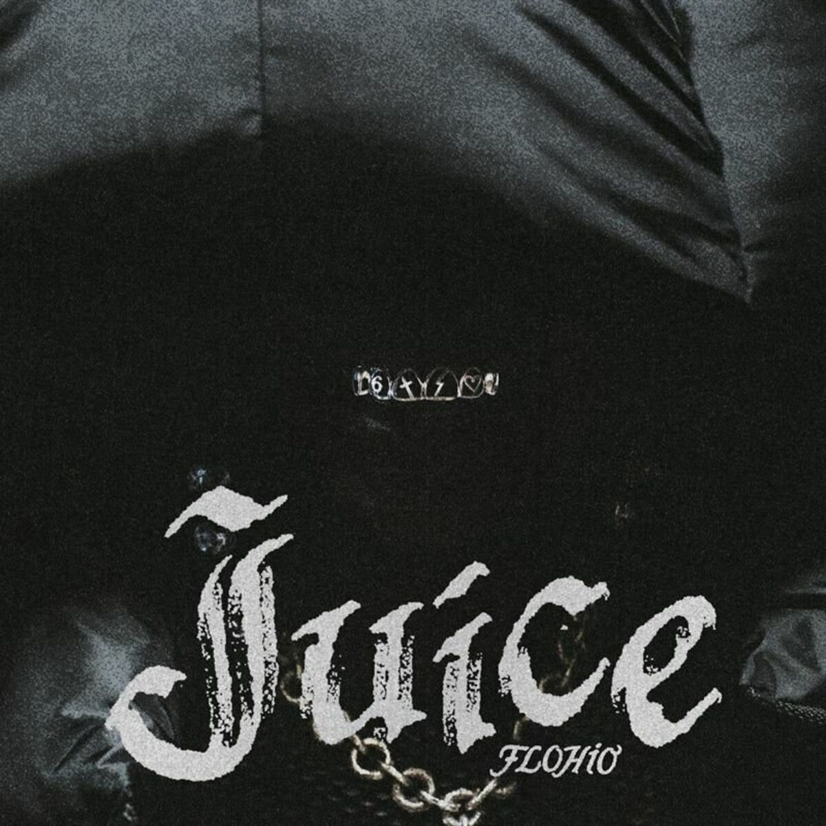 Album cover of Juice
