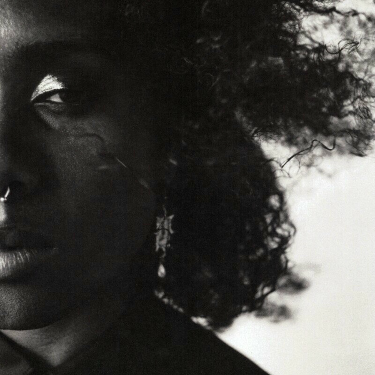 Album cover of Hang On