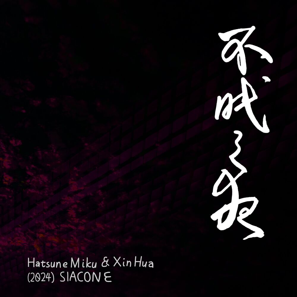 Picture of 不眠之夜