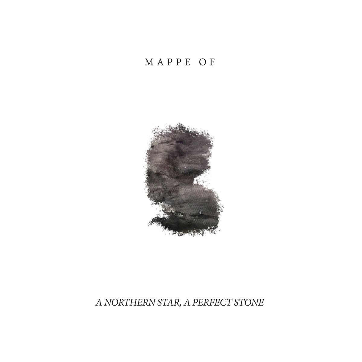Album cover of Cavern's Dark