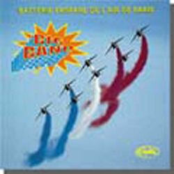 Cover of Big Band