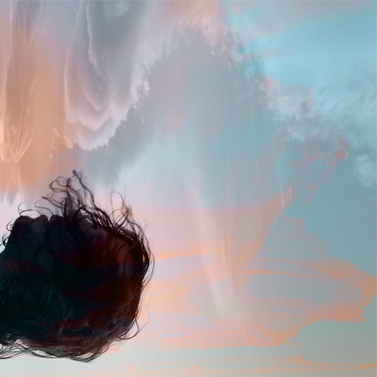 Album cover of phases