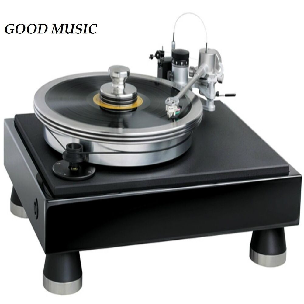 Picture of Good music
