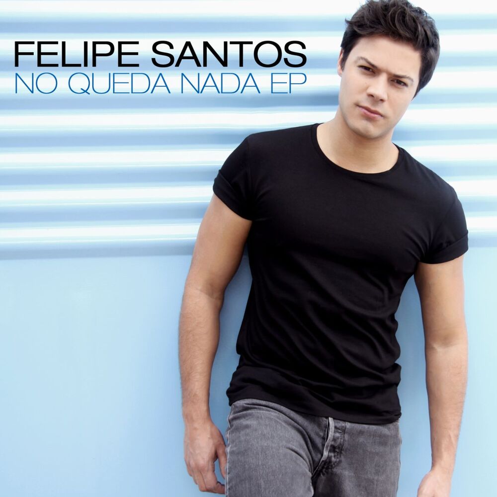 Picture of No queda nada EP