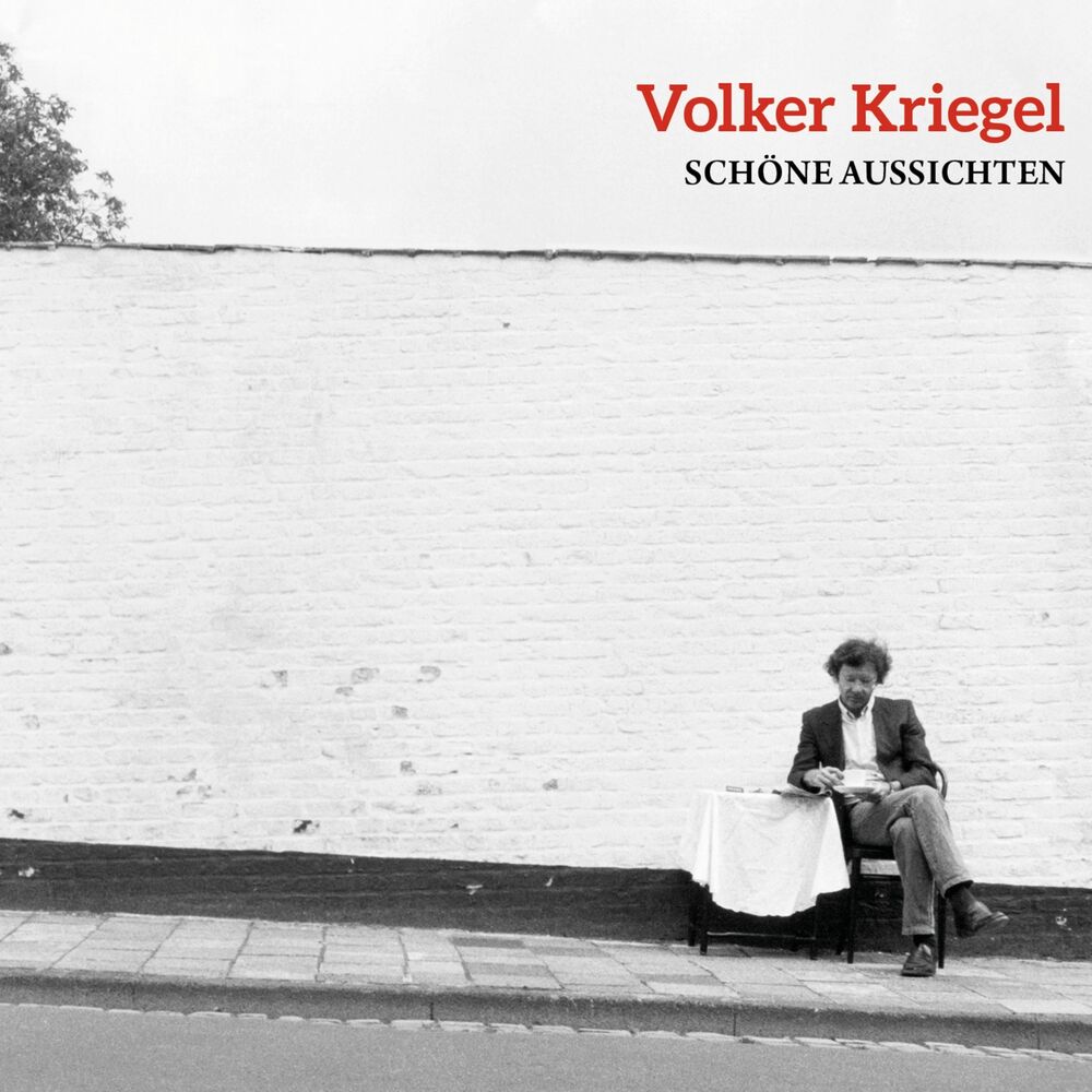 Picture of Schöne Aussichten