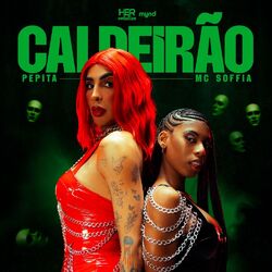 music cover