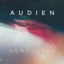 Cover of Some Ideas